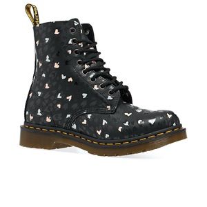 Dr Martens 1460 Pascal
